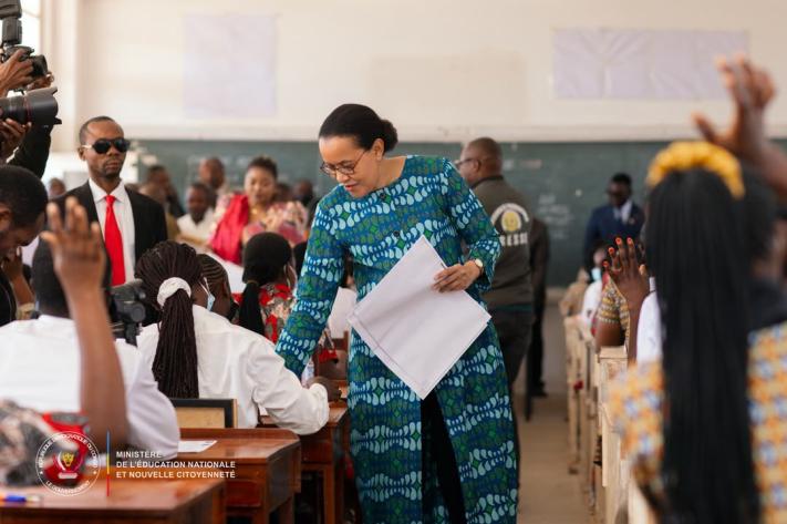 rais examen_d_etat_2026_raissa_malu_min_de_epst_pht_ks_22_juin_2026_jpg_711_473_1