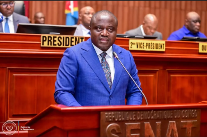 senat_muhindo_nzangi_politique_agricole_pht_ks_02_juin_2026_png_711_473_1