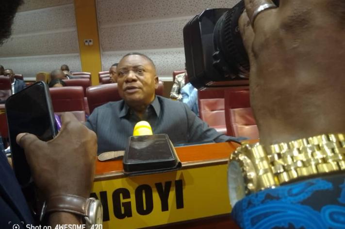 senateur_alphonse_ngoyi_kasanji_pht_ks_16_juin_2026_jpeg_711_473_1
