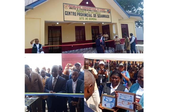 sud_ubangi_gemena_centre_prov_des_cahiers_d_items_pht_ks_20_juin_2026_jpg_711_473_1