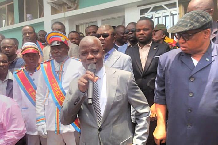 sud_ubangi_jean_rene_galekwa_pht_ks_05_juin_2026_jpg_711_473_1