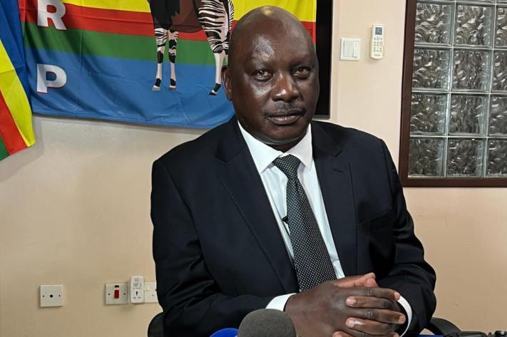 thomas_lubanga_pht_ks_18_juin_2026_jpg_711_473_1