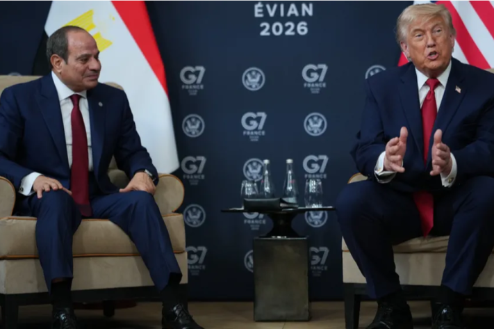 usa abdel_fattah_al_sissi_et_donald_trump_au_sommet_du_g7_pht_ks_17_juin_2026_png_711_473_1
