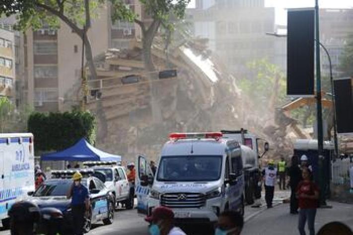 venezuela_seisme_pht_ks_28_juin_2026_jpg_711_473_1