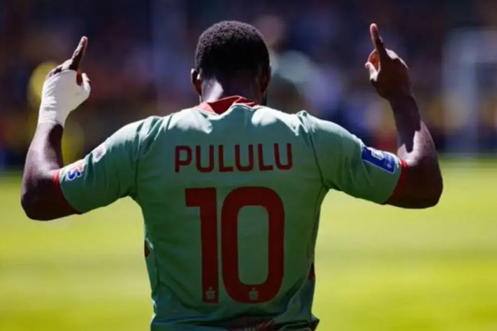 afimico_pululu_pht_ks_18_juilmlet_2026_png_711_473_1