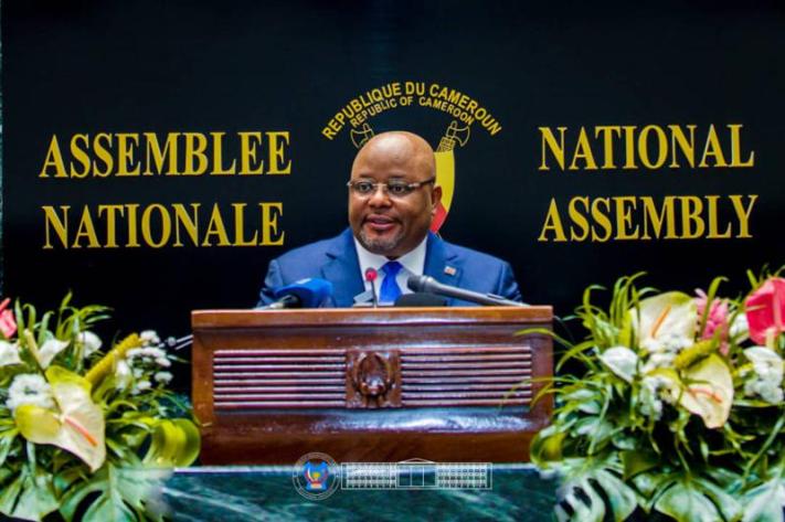 aime_boji_a_assemblee_parlementaire_francophone_au_cameroun_26_jpeg_711_473_1
