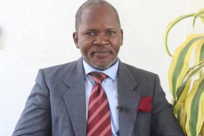 alain_bolodjwa_politique_pht_ks_14_juillet_2026_1_jpg_711_473_1