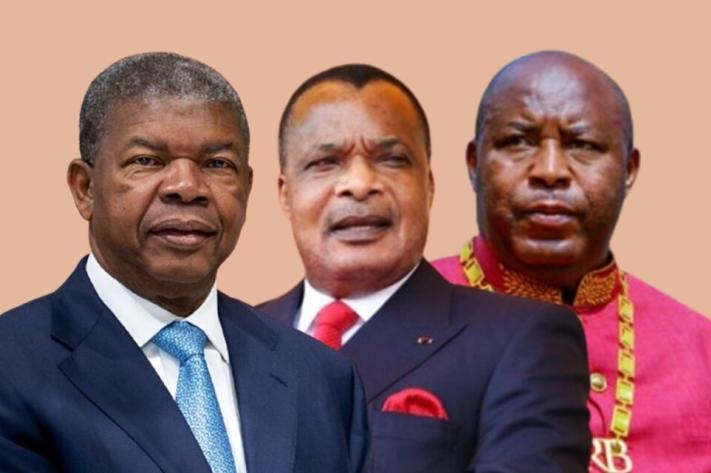 angola brazza burundi lourenco_sassou_ndayishimiye_reactive_pht_ks_14_juillet_2026_jpeg_711_473_1