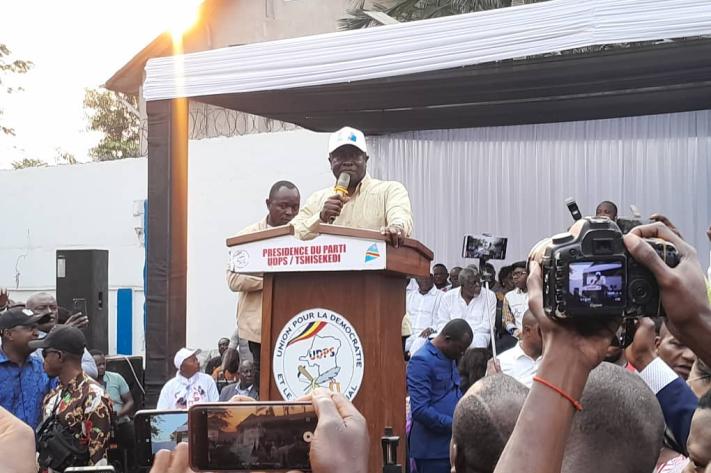 augustin_kabuya_matinee_politique_pht_ks_20_juillet_2026_jpeg_711_473_1