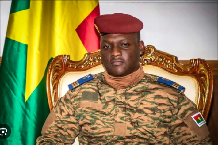 burkina faso captaine_ibrahim_traore_pht_ks_15_juillet_2026_png_711_473_1