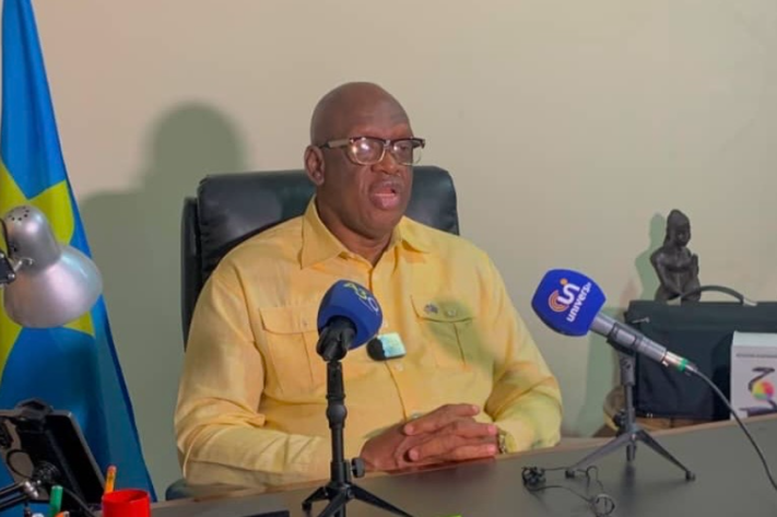 christopher_ngoy_pht_ks_22_juillet_2026_png_711_473_1