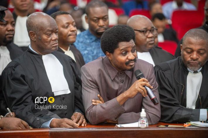 constant_mutamba_proces_cour_de_cassation_252_jpg_711_473_1