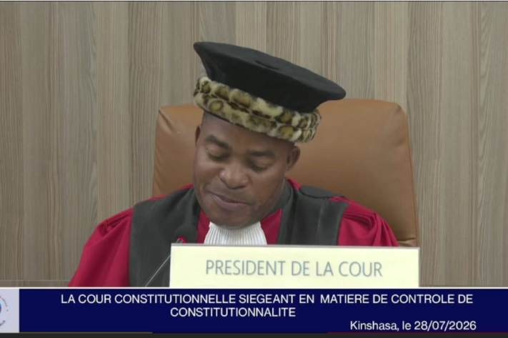 cour_constitutionnelle_pht_ks_28_juillet_2026_02_png_711_473_1