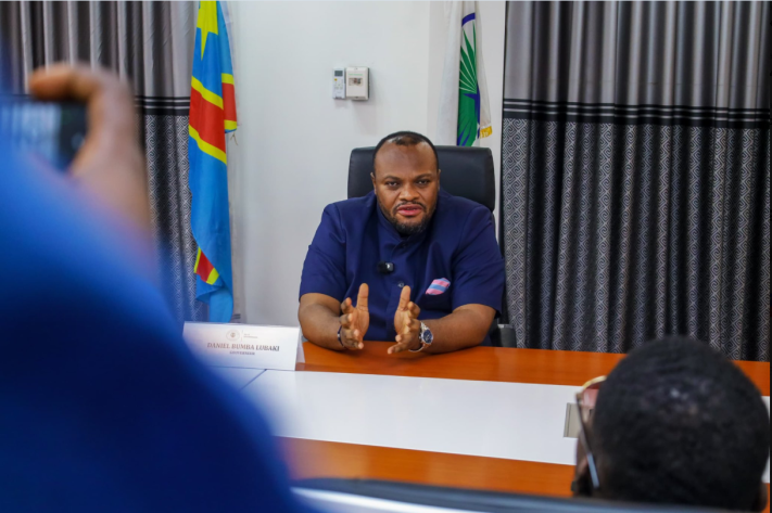 daniel_bumba_et_force_du_progres_260_png_711_473_1