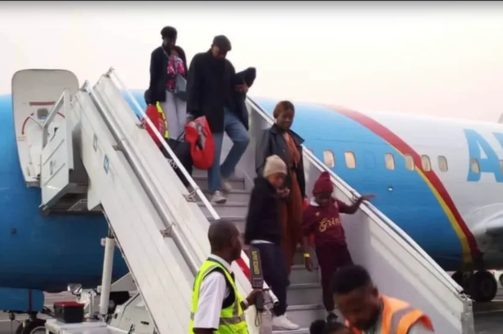 diaspora_rdcongolaise_rapatriement_afrique_du_sud_26_png_711_473_1