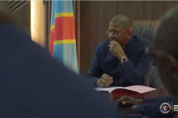 didier_budimbu_reunion_avec_dirigeants_dcmp_26_png_711_473_1