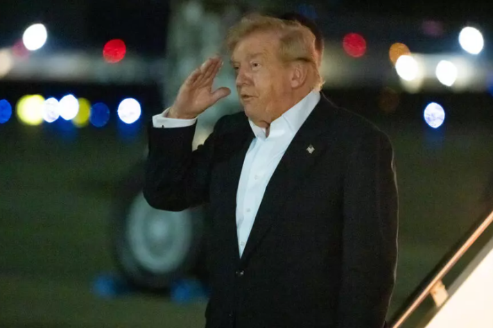 donald_trump_pht_ks_11_juillet_2026_png_711_473_1
