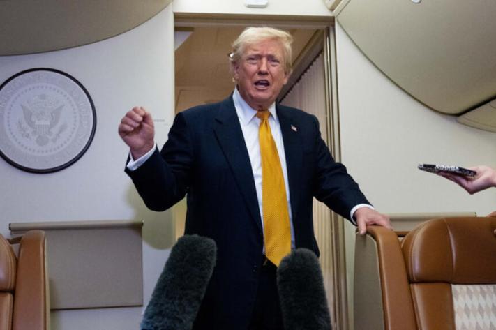 donald_trump_pht_ks_juillet_10_2026_jpg_711_473_1