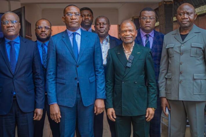 ejiba_et_nyembo_pht_ks_22_juillet_2026_jpg_711_473_1