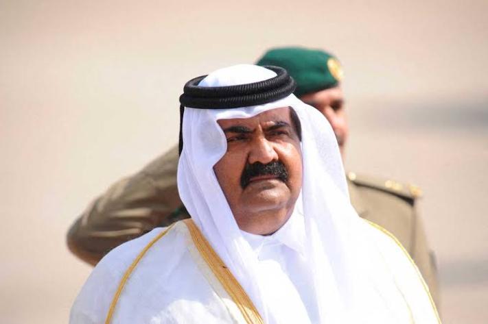 emir_pere_du_qatar_pht_ks_13_juillet_2026_jpg_711_473_1