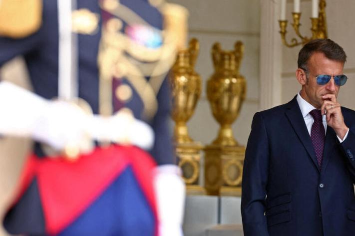 emmanuel_macron_pht_ks_01_juillet_2026_jpg_711_473_1
