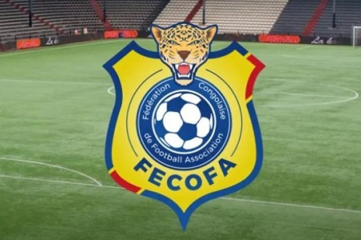 foot_fecofa_linafoot_pht_ks_28_juillet_2026_jpeg_711_473_1