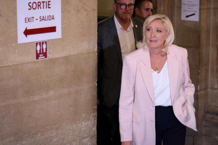 france marine_le_pen_pht_ks_07_juillet_2026_jpg_711_473_1
