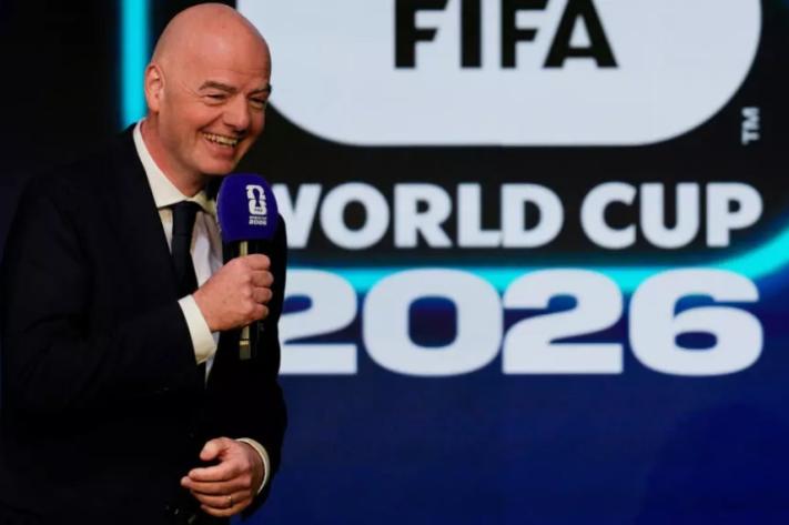 giavanni_infantino_pht_ks_29_juillet_2026_jpg_711_473_1