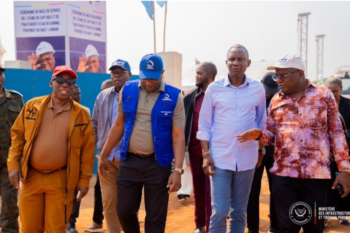 haut_lomami_john_banza_pht_ks_28_juillet_2026_png_711_473_1