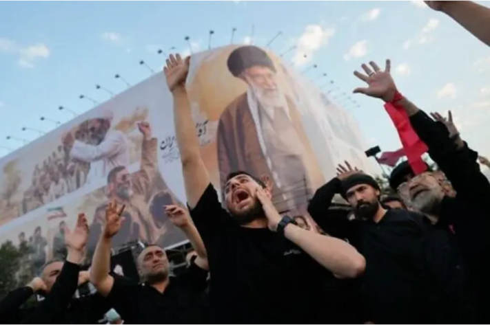iran le_cortege_funebre_d_ali_khamenei_pht_ks_07_juillet_2026_png_711_473_1