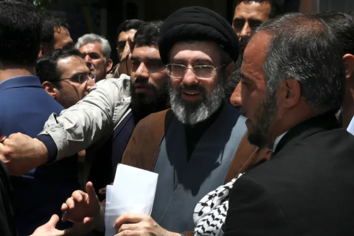 iran mojtaba_khamenei_pht_ks_12_juillet_2026_png_711_473_1