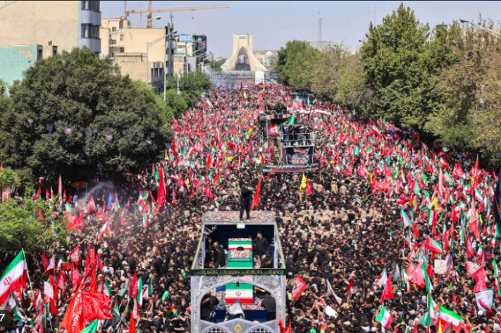 iran teheran_hommages_a_khamenei_pht_ks_08_juillet_2026_png_711_473_1