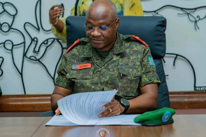 ituri gaby_kasongo_mulumba_general_gouv_militaire_ituri_26_png_711_473_1