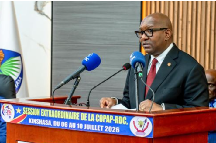 jean_michel_sama_lukonde_conference_des_assemblees_provinciales_26_png_711_473_1