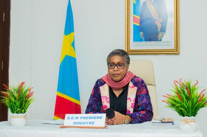 judith suminwa_ebola_rdc_pht_ks_23_juillet_2026_jpg_711_473_1