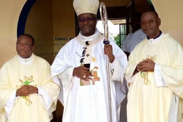 kananga archidiocese_de__pht_ks_05_juillet_2026_jpg_711_473_1