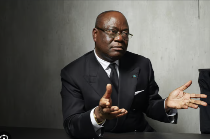 kin_kiey_mulumba_pht_ks_28_juillet_2026_png_711_473_1