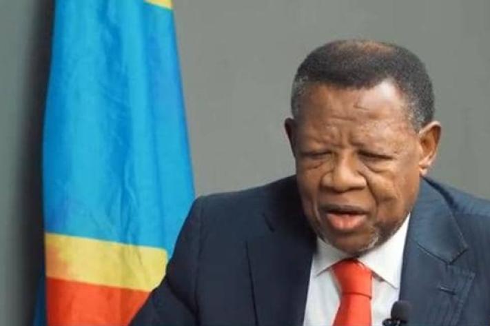 lambert_mende_pht_ks_08_juillet_2026_jpg_711_473_1