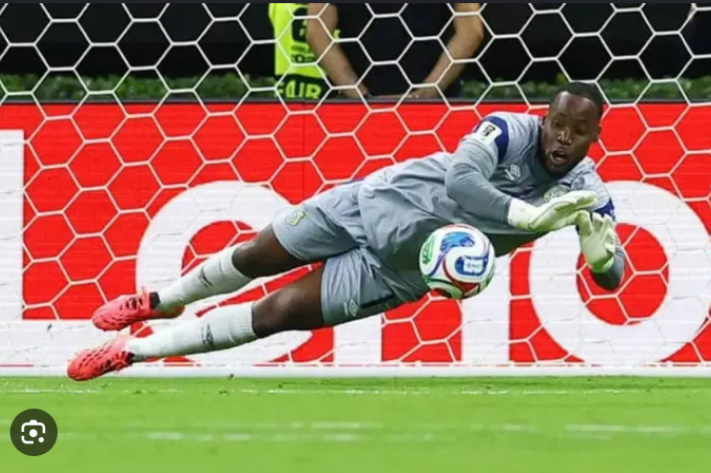 lionel_mpasi_mondial_pht_ks_14_juillet_2026_png_711_473_1