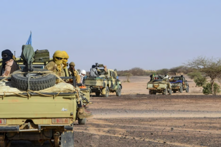 mali_des_violents_combats_pht_ks_11_juillet_2026_png_711_473_1