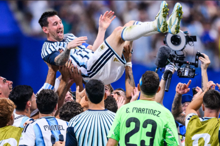 mondial equipe_nationale_de_argentine_mondial_08_juillet_2026_png_711_473_1