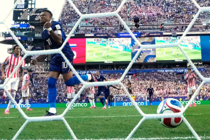 mondial_2026_kylian_mbappe_france_vs_paraguay_png_711_473_1