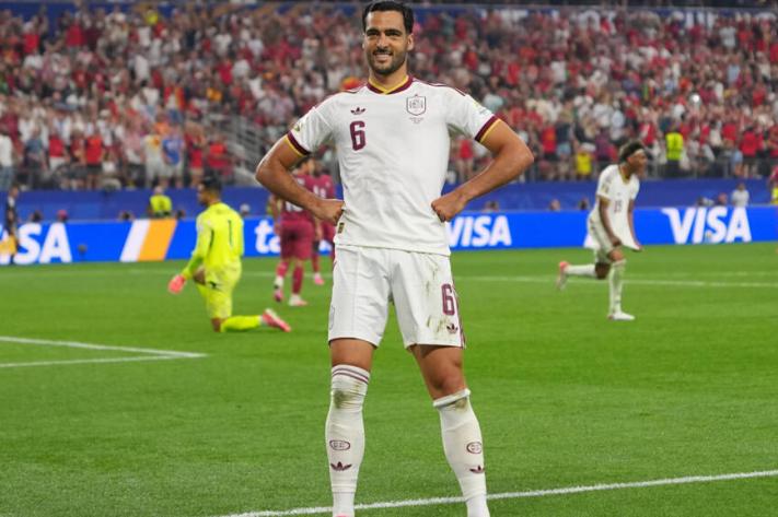 mondial_espagne_elimine_le_portugal_pht_ks_06_juillet_2026_jpg_711_473_1