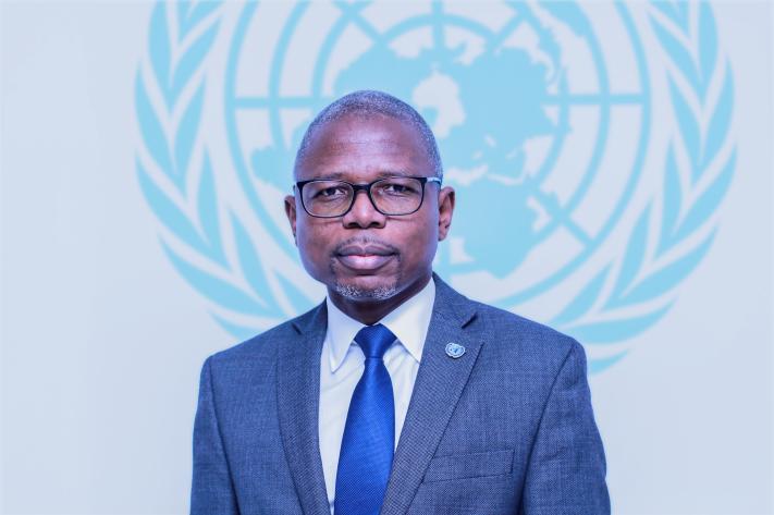 monusco beninois_damien_mama_monusco_pht_ks_22_juillet_2026_jpg_711_473_1