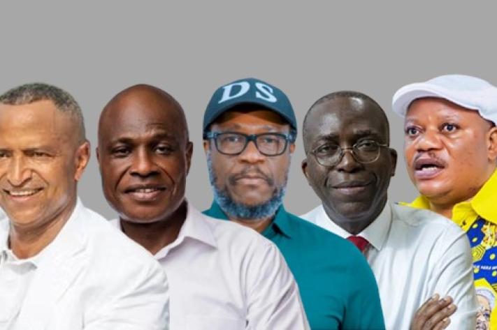 opposition_maintient_sa_marche_pht_ks_20_juillet_2026_jpg_711_473_1