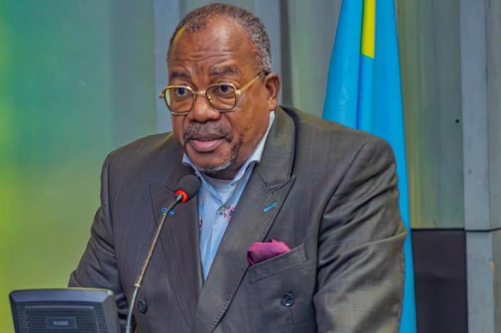 pasteur_kankieza_pht_ks_30_juillet_2026_jpg_711_473_1