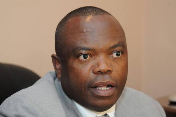 pasteur_ngoy_mulunda_pht_ks_06_juillet_2026_jpg_711_473_1