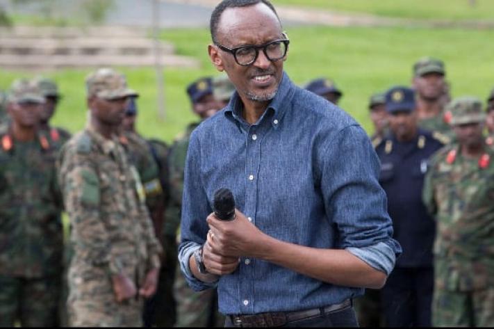 paul_kagame_pht_ks_01_juillet_2026_jpg_711_473_1
