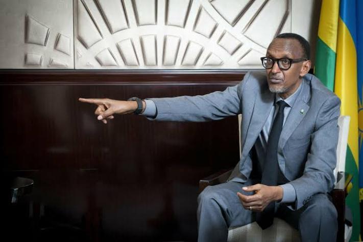 paul_kagame_pht_ks_21_juillet_2026_jpg_711_473_1