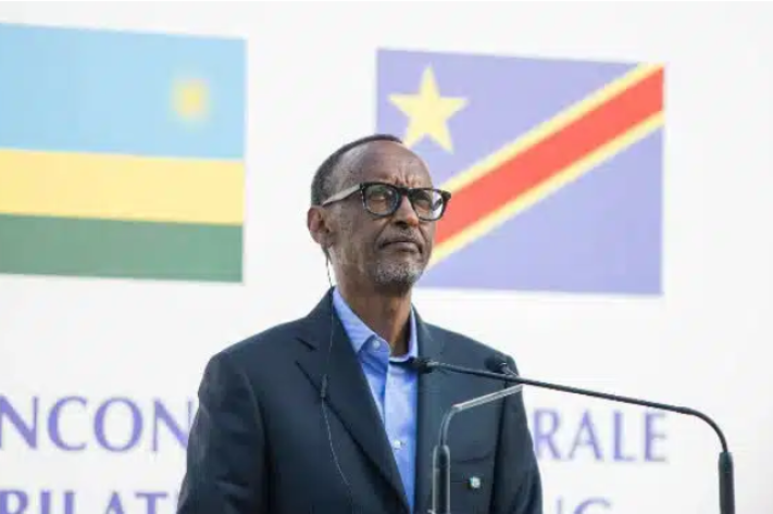 paul_kagame_president_rwandais_pht_ks_06_juillet_2026_png_711_473_1